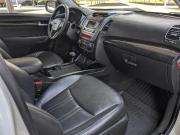 Kia Sorento II Рестайлинг Екатеринбург  - изображение 29