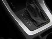 Audi Q3 Sportback II (F3) Санкт-Петербург  - изображение 46