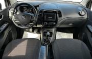 Renault Kaptur I Уфа  - изображение 23