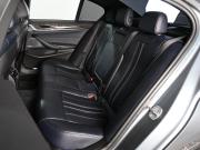 BMW 5 серии VII (G30/G31/G38) Ростов-на-Дону  - изображение 35