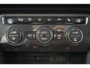 Volkswagen Tiguan II Коломна  - изображение 26