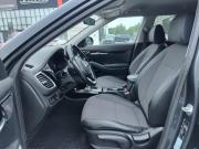 Kia Seltos I Чебоксары  - изображение 42