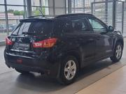 Mitsubishi ASX I Казань  - изображение 28