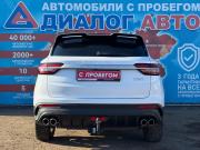 Belgee X50 Набережные Челны  - изображение 24