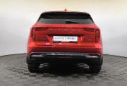 Haval Jolion I Рестайлинг Нижний Новгород  - изображение 29