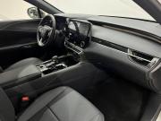 Lexus RX V Воронеж  - изображение 27