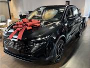 Nissan Qashqai II Рестайлинг 2 Брянск  - изображение 20