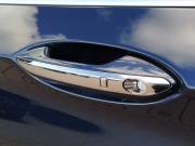 Infiniti QX50 II Екатеринбург  - изображение 36