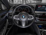 BMW 5 серии VII (G30/G31/G38) Москва  - изображение 37
