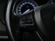 BMW 7 серии V (F01/F02/F04) Москва  - изображение 36