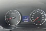 Mitsubishi Outlander III Рестайлинг 2 Красноярск  - изображение 51