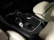 BMW 2 серии F44 Санкт-Петербург  - изображение 37
