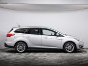 Ford Focus III Рестайлинг Санкт-Петербург  - изображение 30