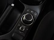 Mazda CX-3 I Тюмень  - изображение 50