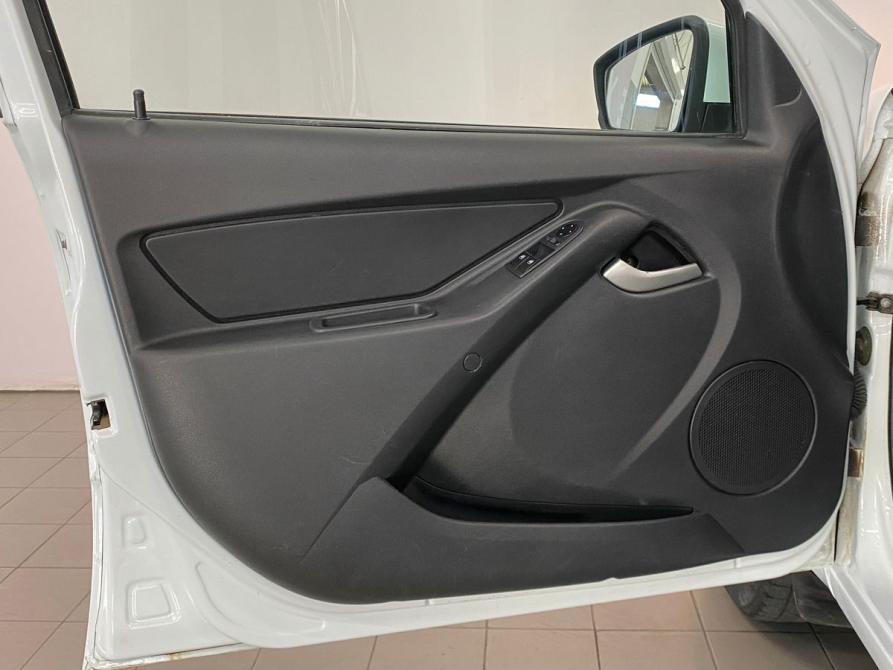 Lada (ВАЗ) Granta I Рестайлинг Волгоград  - изображение 17