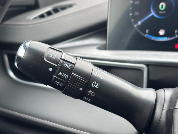 Chery Tiggo 7 Pro Max I с пробегом 2023 года, цена 1 730 000 рублей, 34800 км, внедорожник, Автокод Объявления