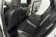 Lada (ВАЗ) XRAY I Киров  - изображение 41