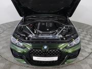 BMW 4 серии G22 G23 G26 Химки  - изображение 31