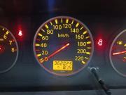 Nissan X-Trail I Рестайлинг Челябинск  - изображение 29