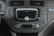 Ford C-MAX I Рестайлинг Тюмень  - изображение 34