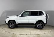 Lada (ВАЗ) Niva Travel I Саранск  - изображение 37