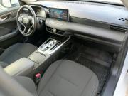Haval Jolion I Санкт-Петербург  - изображение 28