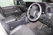 Toyota Land Cruiser Prado 250 Series Владивосток  - изображение 51