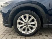 Mazda CX-5 II Киров  - изображение 61