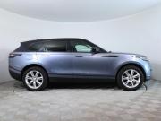 Land Rover Range Rover Velar I Санкт-Петербург  - изображение 28