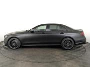 Mercedes-Benz E-Класс V (W213 S213 C238) Москва  - изображение 38