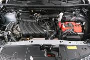 Nissan Juke I Красноярск  - изображение 49