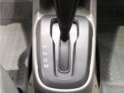 Chevrolet Cobalt II Нижний Новгород  - изображение 49