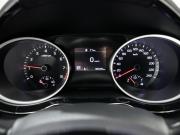Kia Ceed III Ульяновск  - изображение 31