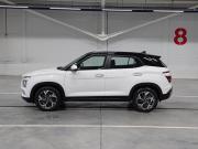 Hyundai Creta II Казань  - изображение 37