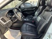 Dongfeng AX7 I Ульяновск  - изображение 34