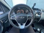 Lada (ВАЗ) Largus I Рестайлинг Воронеж  - изображение 17