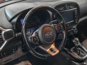 Kia Soul III Тула  - изображение 23