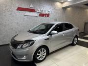 Kia Rio III Ярославль  - изображение 35