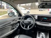 Haval Jolion I Великие Луки  - изображение 45