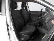 Renault Logan II Рестайлинг Минеральные Воды  - изображение 23