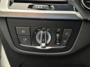BMW X3 III (G01) Москва  - изображение 56