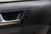 Volkswagen Jetta V Новокузнецк  - изображение 59