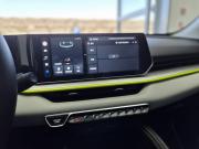 Geely Coolray I Рестайлинг Новосибирск  - изображение 25