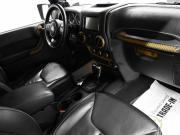 Jeep Wrangler III (JK) Тверь  - изображение 37