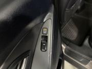 Hyundai ix35 I Калининград  - изображение 34