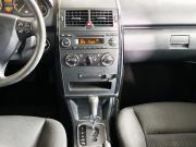 Mercedes-Benz A-Класс II (W169) Рестайлинг Москва  - изображение 29