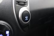 Hyundai ix35 I Томск  - изображение 33