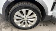 Opel Antara I Рестайлинг Брянск  - изображение 50