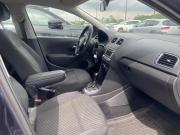 Volkswagen Polo V Череповец  - изображение 28