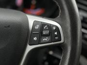 Lada (ВАЗ) Vesta I Архангельск  - изображение 41